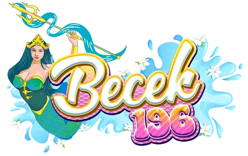 BECEK196